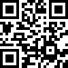 https://khabaronline.ir/xpvbT