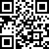 https://khabaronline.ir/x8tR9