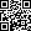 https://khabaronline.ir/x72Ms