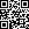https://khabaronline.ir/xkNGh