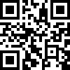 https://khabaronline.ir/xdkV4