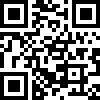 https://khabaronline.ir/x3G9Y