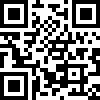 https://khabaronline.ir/xfyDJ