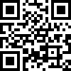 https://khabaronline.ir/xf9Hk