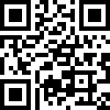 https://khabaronline.ir/x36Qy