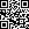 https://khabaronline.ir/x4f28