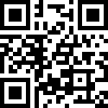 https://khabaronline.ir/xW5L
