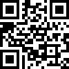 https://khabaronline.ir/xk25P