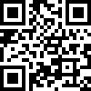 https://khabaronline.ir/xfgCV