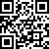 https://khabaronline.ir/xmpL5