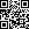 https://khabaronline.ir/xgyDc