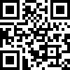 https://khabaronline.ir/x8zS5