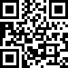 https://khabaronline.ir/xp6Yw