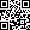 https://khabaronline.ir/xpYwk