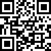 https://khabaronline.ir/xmpzs