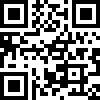 https://khabaronline.ir/x58FF