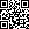 https://khabaronline.ir/xh8P6