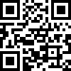 https://khabaronline.ir/xm6f6