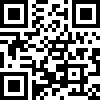 https://khabaronline.ir/xgtW3