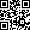 https://khabaronline.ir/xn8Rh
