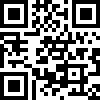 https://khabaronline.ir/xkzzB