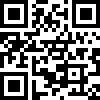 https://khabaronline.ir/xmjW4