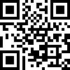 https://khabaronline.ir/xnyV6
