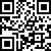 https://khabaronline.ir/xpWsf