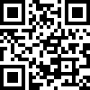 https://khabaronline.ir/x7jmz