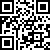 https://khabaronline.ir/xgqHk