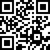 https://khabaronline.ir/x5xvW