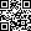 https://khabaronline.ir/x5Z25