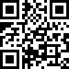 https://khabaronline.ir/x4xpT