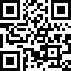 https://khabaronline.ir/xp6Zb