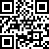 https://khabaronline.ir/xhyyd