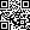 https://khabaronline.ir/xgsXn