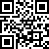 https://khabaronline.ir/xnvxZ