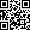 https://khabaronline.ir/x43FH