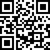 https://khabaronline.ir/xg3V7