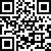 https://khabaronline.ir/xnHFs