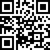 https://khabaronline.ir/xnWh