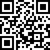 https://khabaronline.ir/xpTg9