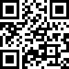 https://khabaronline.ir/x67X7
