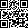 https://khabaronline.ir/xdp87