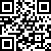https://khabaronline.ir/xj7FV