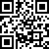 https://khabaronline.ir/x8wXT