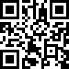 https://khabaronline.ir/xG6y
