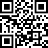 https://khabaronline.ir/xfFRs