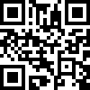 https://khabaronline.ir/xmRtg