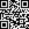 https://khabaronline.ir/xnCkg